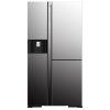 Tủ lạnh Hitachi Inverter 569 lít R-MY800GVGV0(MIR)