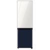 Tủ lạnh Samsung Inverter 339 lít RB33T307029/SV
