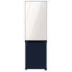 Tủ lạnh Samsung Inverter 339 lít RB33T307029/SV