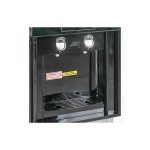 Cây nước nóng lạnh Alaska R-10C NEW