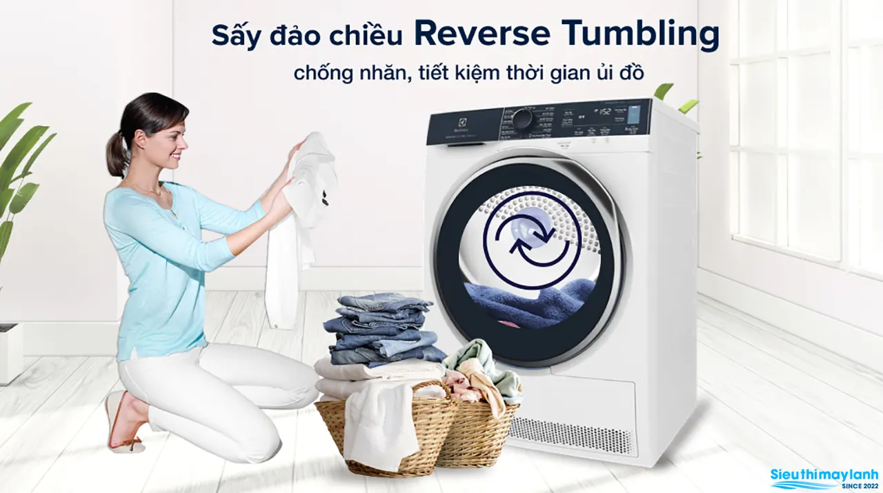 reverse-tumbling-may-say-bom-nhiet-electrolux-9-kg-edh903r9wb