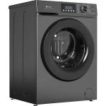 Máy giặt Casper ProWash Inverter 9.5 kg WF-D95VGR1