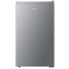 Tủ lạnh Hisense 82 lít RR106D4ESN