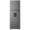 Tủ lạnh Hisense Inverter 249 lít RT328N4EBND