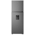 Alternative view of Tủ lạnh Hisense Inverter 249 lít RT328N4EBND