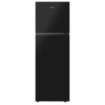 Alternative view of Tủ lạnh Hisense Inverter 324 lít RT469N4EBU