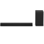 Alternative view of Loa thanh LG S30A