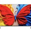 Google Tivi QLED TCL Full HD 43 inch 43S5K