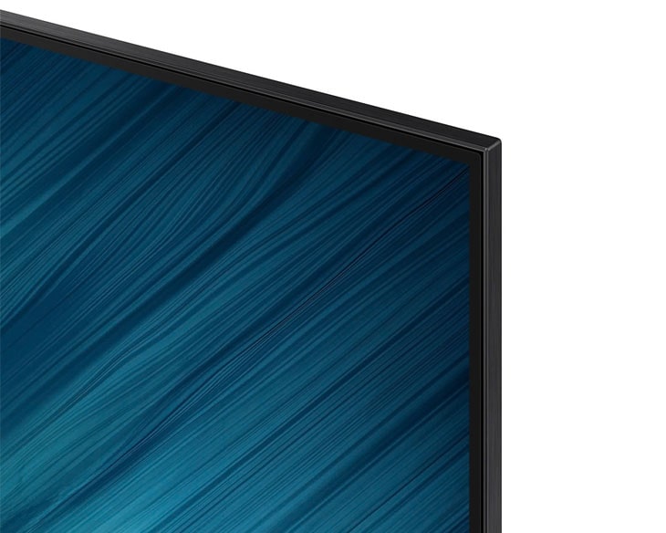 Smart Tivi OLED Samsung 4K 65 inch QA65S95F - Ảnh 6