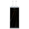 Máy lọc nước nóng lạnh Sanaky SNK-E3HK005