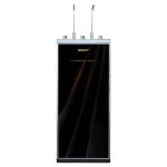 Máy lọc nước nóng lạnh Sanaky SNK-E3HK005
