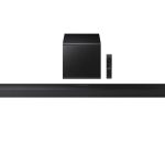 Loa Thanh Samsung HW-QS700F/XV