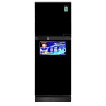 Tủ lạnh Sanaky Inverter 246 lít VH-269KD