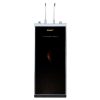 Máy lọc nước nóng lạnh Sanaky SNK-E2HK006