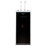 Máy lọc nước nóng lạnh Sanaky SNK-E2HK006