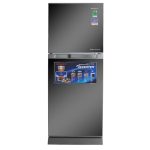 Tủ lạnh Sanaky Inverter 226 lít VH-249KG