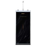 Máy lọc nước RO Sanaky SNK-E1HK007