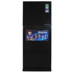 Tủ lạnh Sanaky Inverter 226 lít VH-249KD