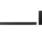 Loa Thanh Samsung HW-Q600F/XV