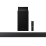 Loa Thanh Samsung HW-B650F/XV