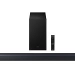 Alternative view of Loa Thanh Samsung HW-B450F/XV