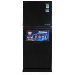 Tủ lạnh Sanaky 185 lít VH-198HPA