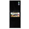 Tủ lạnh Sanaky 140 lít VH-148HPD
