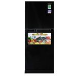 Tủ lạnh Sanaky 140 lít VH-148HPD