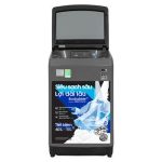 Máy giặt Samsung Inverter 10.5 kg WA10CG5745BDSV