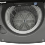 Máy giặt Samsung Inverter 10.5 kg WA10CG5745BDSV