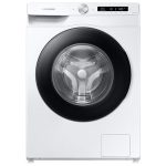 Máy giặt Samsung Inverter 13 kg WW13T504DAW/SV