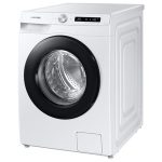 Máy giặt Samsung Inverter 13 kg WW13T504DAW/SV
