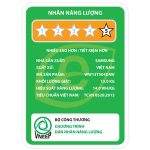 Máy giặt Samsung Inverter 13 kg WW13T504DAW/SV