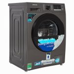 Máy giặt Samsung Inverter 9.5 kg WW95TA046AX/SV