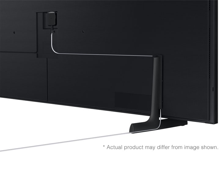 Tivi Khung Tranh The Frame Samsung QLED 4K 75 Inch QA75LS03F - Ảnh 16