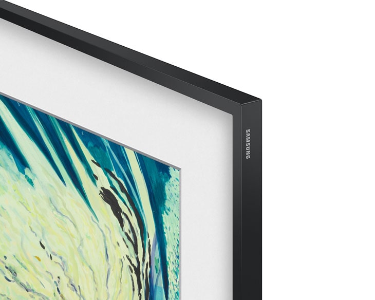 Tivi Khung Tranh The Frame Samsung QLED 4K 75 Inch QA75LS03F - Ảnh 15