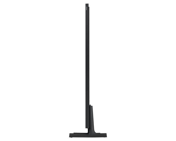 Tivi Khung Tranh The Frame Samsung QLED 4K 75 Inch QA75LS03F - Ảnh 5