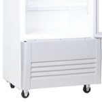 Tủ mát Sanaky 300 lít VH-3089K