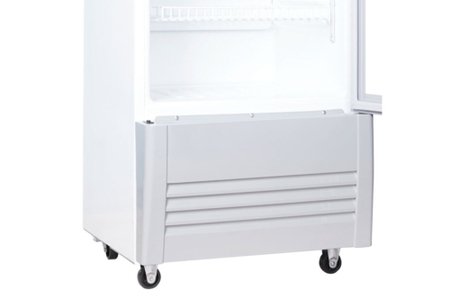 Tủ mát Sanaky 300 lít VH-3089K