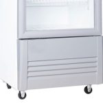 Tủ mát Sanaky 300 lít VH-3089K