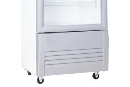 Tủ mát Sanaky 300 lít VH-3089K