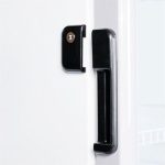 Tủ mát Sanaky 300 lít VH-3089K