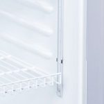 Tủ mát Sanaky 300 lít VH-3089K