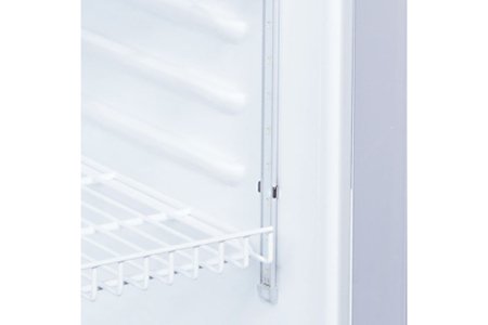 Tủ mát Sanaky 300 lít VH-3089K