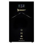 Máy lọc nước Sanaky SNK-CT2407T