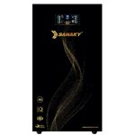 Máy lọc nước Sanaky SNK-CT2410N