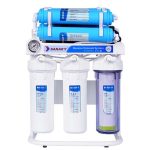 Máy lọc nước Sanaky SNK-US2310