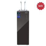 Alternative view of Máy lọc nước nóng lạnh Hydrogen Sanaky SNK-TV3IK018