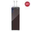 Máy lọc nước nóng lạnh Hydrogen Sanaky SNK-TV3HK020