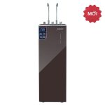 Máy lọc nước nóng lạnh Hydrogen Sanaky SNK-TV3HK020